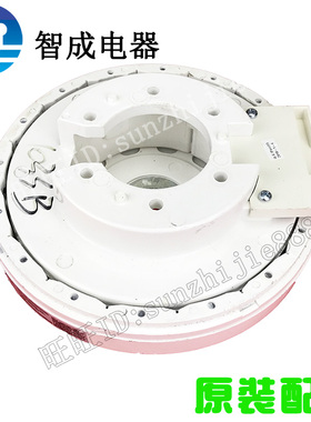 适用海尔电动机EB72BM2WU1 B7001BM71V EB80BDF9GU1E MB85BDS9GU1