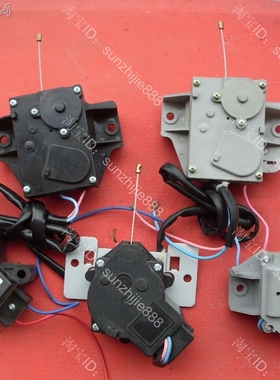 适用洗衣机牵引器XQB60-M813 M813Z M830 S830 S809P S810 Y809S