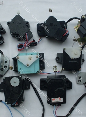 荣事达洗衣机牵引器XQB42-420 956 956G XQB43-968G RB70-XS627G