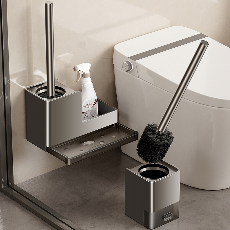 小红薯：真的卖爆了！