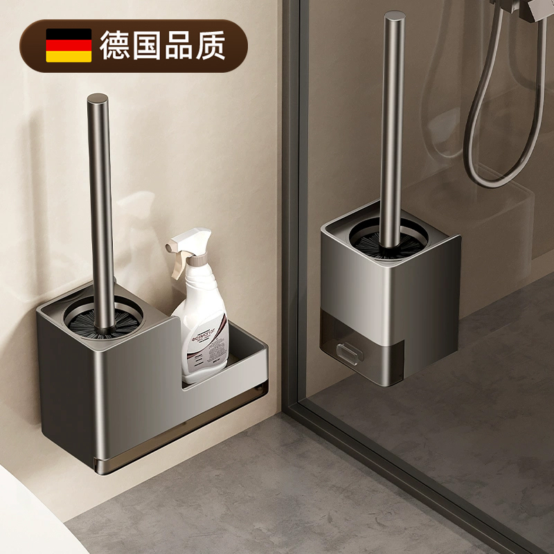 小红薯：真的卖爆了！