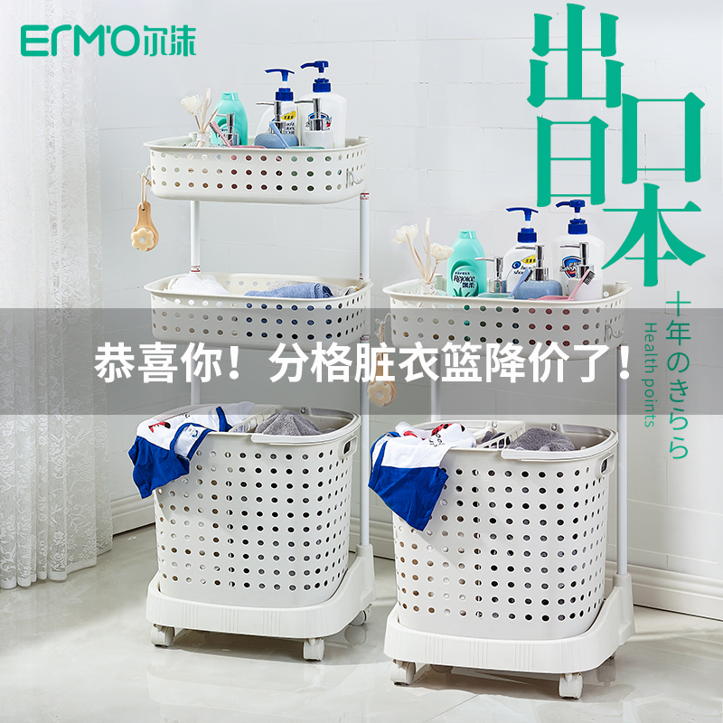 ÔàÒÂÀº·ÅÔàÒ·þÀº×ÓÒÂÎïÔ¡ÊÒÊÕÄɼÜÊÕÄÉ¿ðËÜÁÏÏ´ÒÂÀºÍ°ÔàÒ¨¼ÒÓÃ