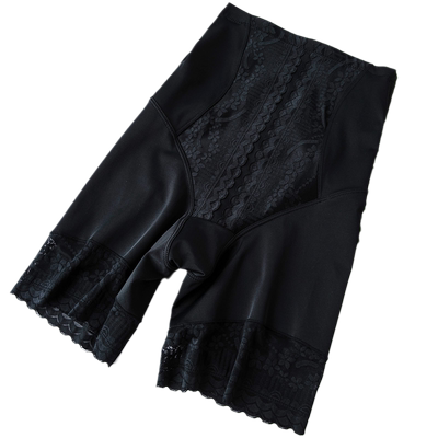 菲梦伊高腰收腹提臀裤