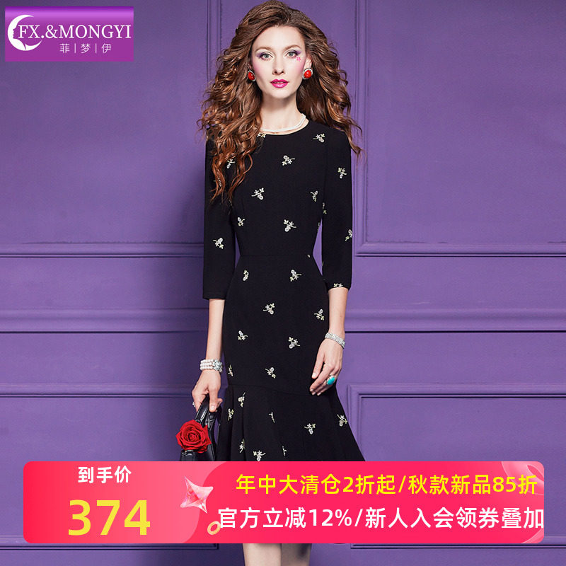 ��ɫ S �����������ɫ����ȹŮ�＾�¿��ǧ��кձ�������������βȹ