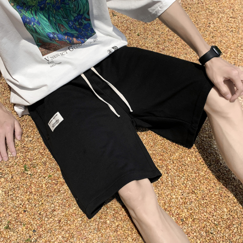 星座503-1 XZ5031DK510