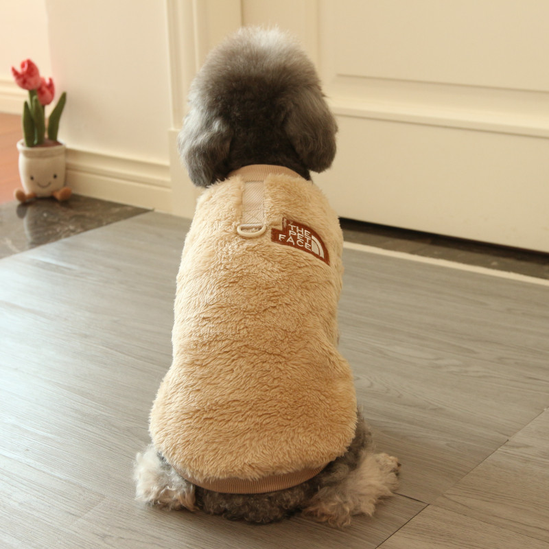 狗狗衣服秋冬时尚潮牌两腿保暖绒衣猫咪宠物衣服冬装泰迪小狗衣服,宠物/宠物食品及用品,狗宠物服装/雨衣,淘宝优惠券,粉丝福利购,淘宝优惠卷