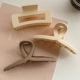 3 красиво