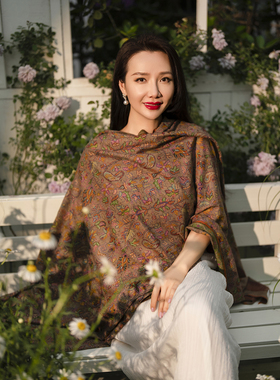 NagarNan-咖标X系列收藏级年份超小色经典原色kani outline18936#