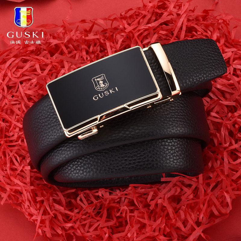 激光刻字彩纸包装代写贺卡