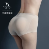 Белье для коррекции формы бедер, набедренная накладка, нижнее белье, трусы, штаны