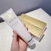Товары от 懵Q小姐姐