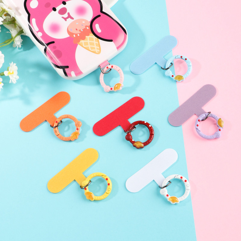 手机挂绳元宝弹簧圈夹片垫片防丢手环钥匙扣通用连接结实手机链,饰品/流行首饰/时尚饰品新,其他DIY饰品配件,淘宝优惠券,粉丝福利购,淘宝优惠卷