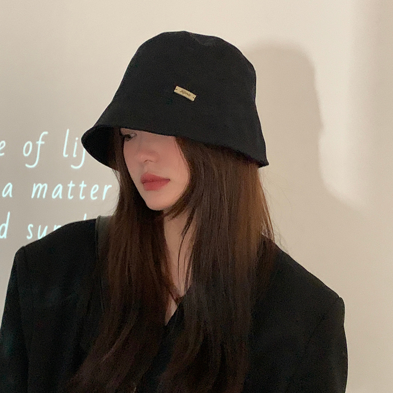 unclecm逛街百搭女士秋冬