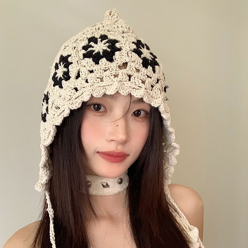 Sweet Crochet Sweet Crochet