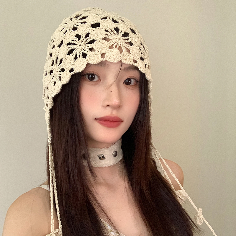 Dandelion Flowers Dandelion Flowers