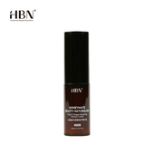 三重蛋白弹嫩修护精华乳10ml HBN三重蛋白乳小样 50元 选4件