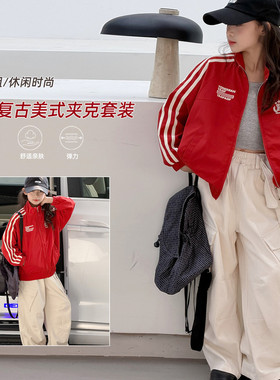 童年淘趣（原童年乐趣）&26169