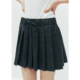 现货 女团风高温压褶英伦学院风迷你百褶半裙 大长腿 爆款 翻单