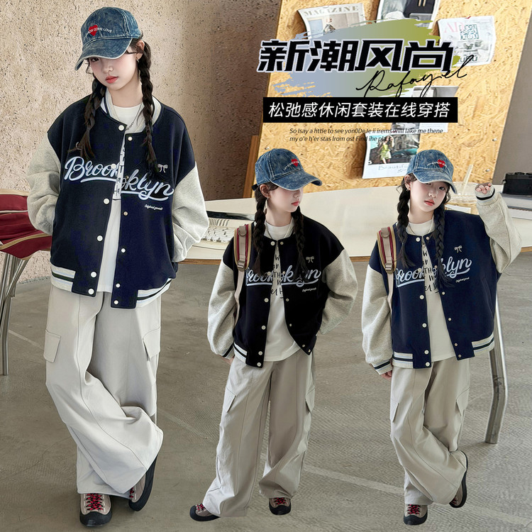 有中长棉春秋女普通外套