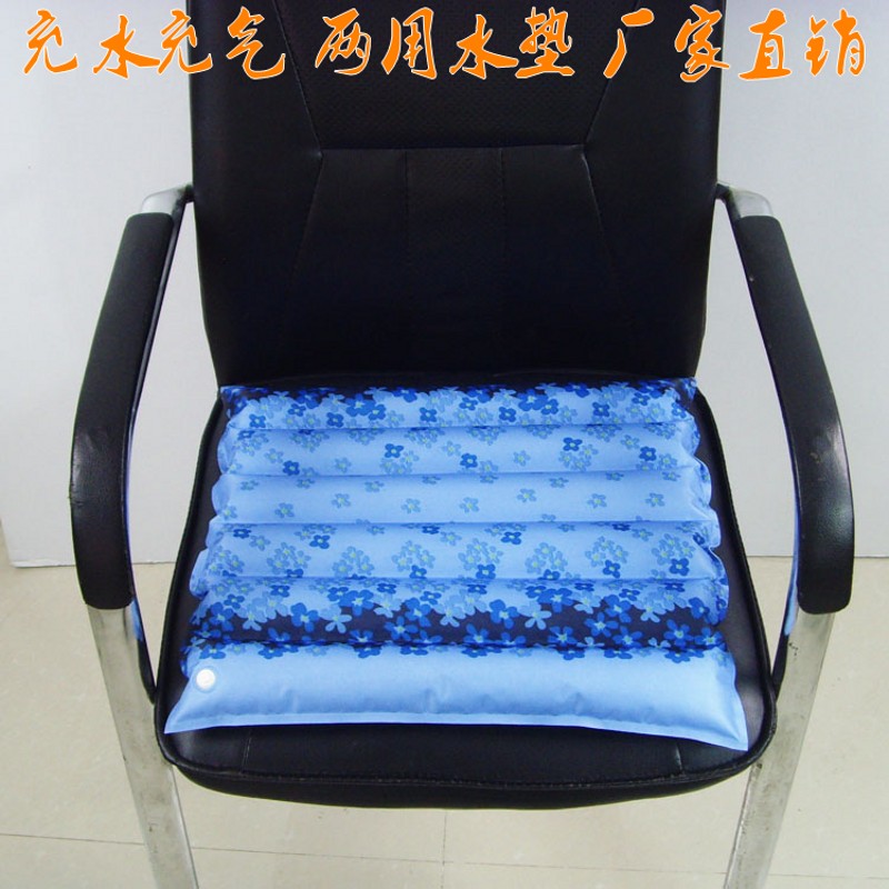 水垫褥疮垫48*48规格