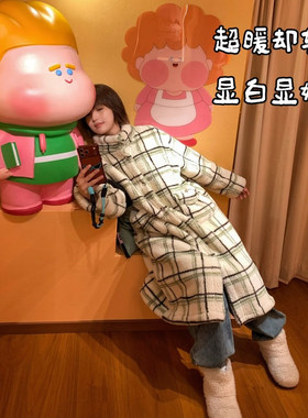 加厚2025年新款情侣家居服睡衣秋冬款男女珊瑚绒套装北极绒半边绒