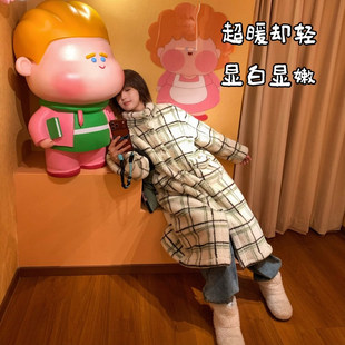 北极绒半边绒 男女珊瑚绒套装 加厚2025年新款 情侣家居服睡衣秋冬款