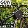 Товары от GDW高温设备