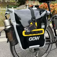 Серый 1000D Полнодостойенный однопоморевший однополученная новая новая ссылка обновление карты