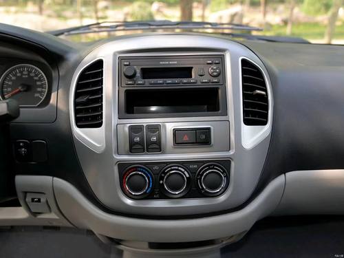 东风风行菱智M3 V3景逸XL收音机CM7原装CD机子USB车载大功率音质