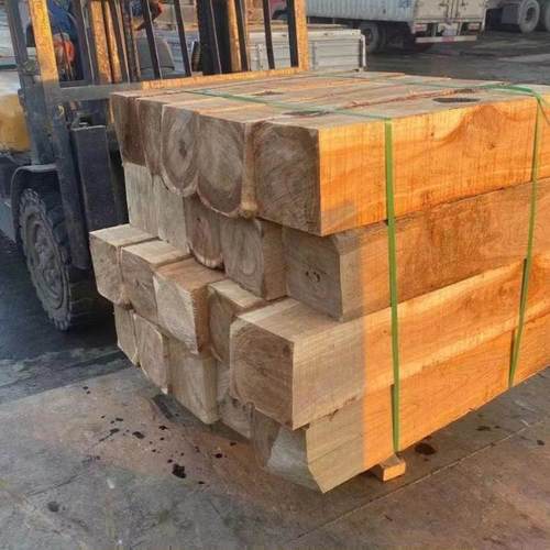 枕木吊车矿用设备建筑桥梁