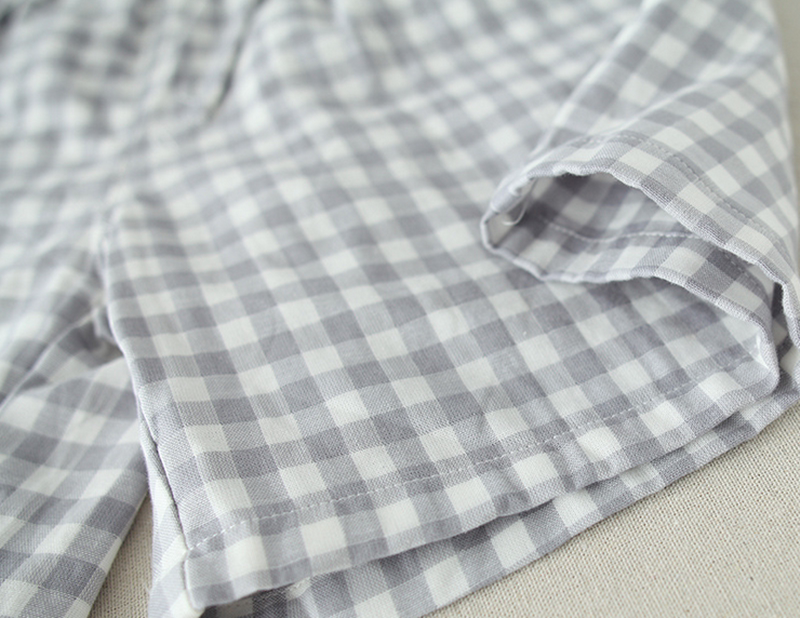 Pantalon pyjama jeunesse - Ref 723945 Image 4