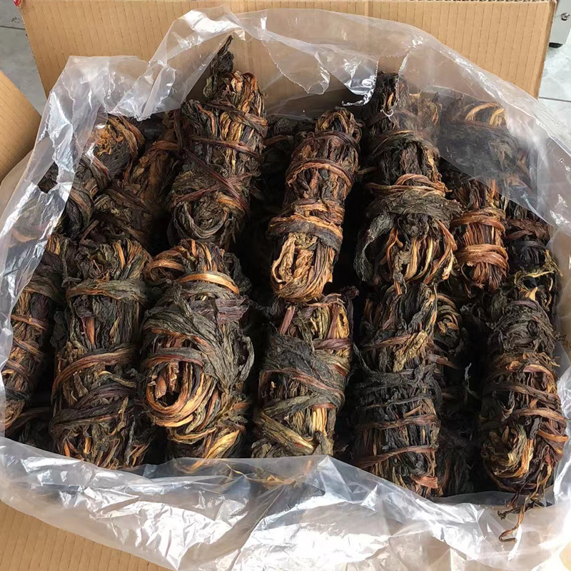 客家梅州平远500克梅菜干