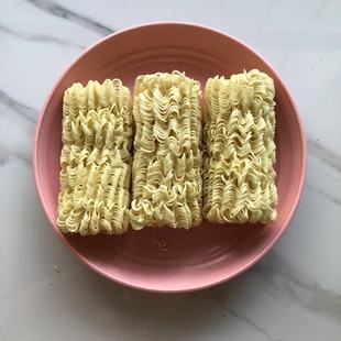 包邮整箱穗丰竹筒面鸡汁面玉米面米粉米线排骨面淮山面客家特产