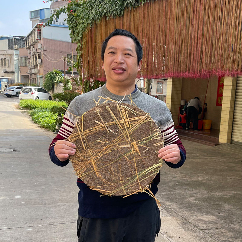 茶枯粉茶块 茶籽粉茶唛茶油渣洗发茶粕麸茶油枯山茶油洗发洗碗,洗护清洁剂/卫生巾/纸/香薰,多用途清洁剂,淘宝优惠券,粉丝福利购,淘宝优惠卷