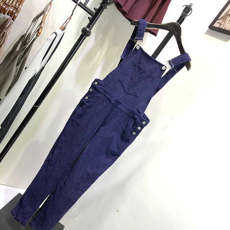 0058ÇﶬŮװ º«°æÑ§Ôº·ç¼òÔ¼°Ù´îµÆÐ¾ÈÞ±³´ø¿ãÐÝÏпãÏÔÊÝH11-2