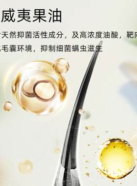 猫狗香波浴液宠物沐浴露温和洗护