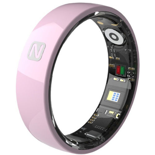 多功能智能戒指精美饰品