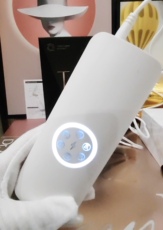 Инструмент LED красоты