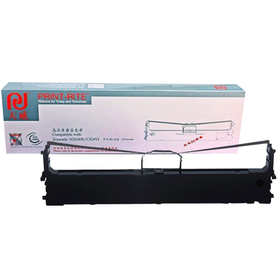 适用实达色带框天威QS-630K