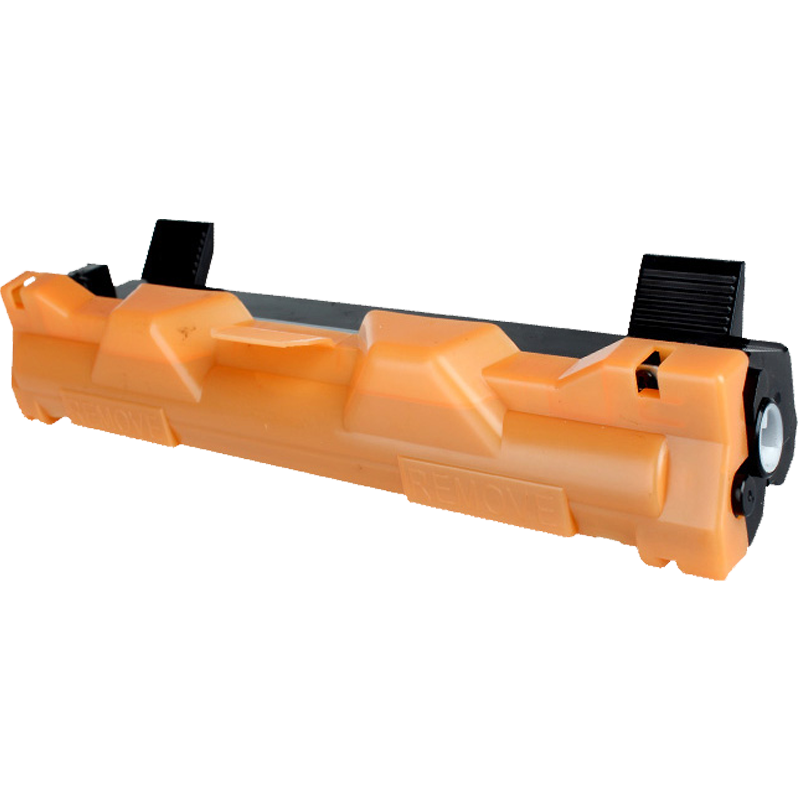 天威适用富士施乐P115b粉盒M115b 115fs M118w P118W硒鼓墨盒 M118z打印机CT202138碳粉墨盒M118w墨粉m118z
