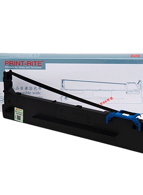 适用色带天威AR570SK860爱信诺