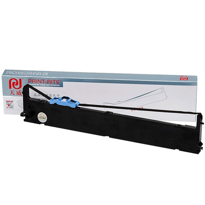 适用实达BP850色带架天威