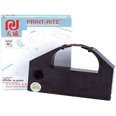 针式打印机色带框天威