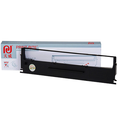 天威适用爱普生300kii色带架