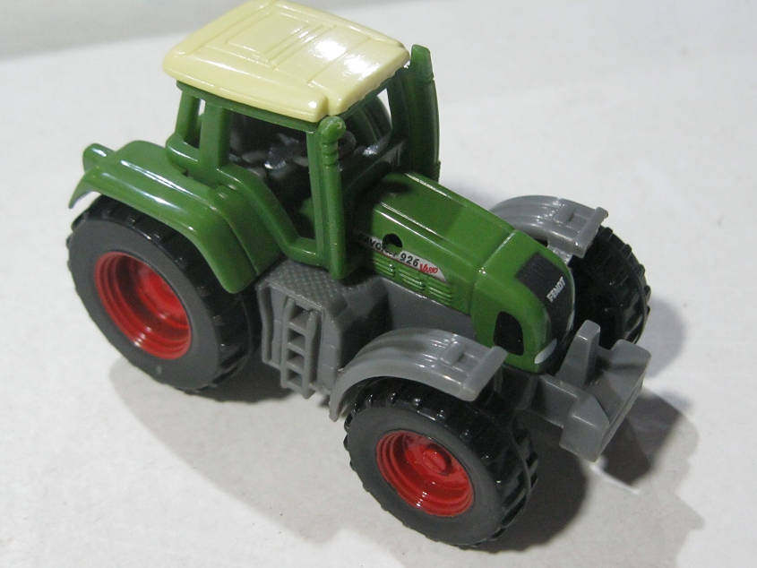 절판 SIKU 스쿠터 자동차 모델 샘플 닷지 트레일러 메르세데스-벤츠 미니 트랙터 향수 컬렉션