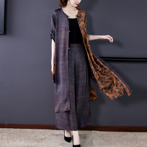 广东3元服装批发