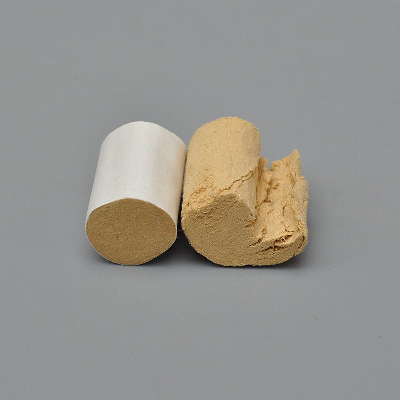 纯蕲艾灸条手工金艾柱40:1五年陈小清艾条段家用野生艾柱