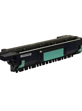 感光鼓 UD57150 适用于紫光多功能一体机、型号：UM3620/UM4625/UM5625