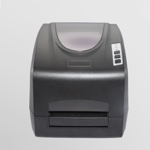 UNIS紫光商用标签打印机F120