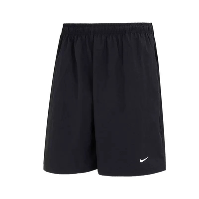 Nike/耐克男子运动训练短裤